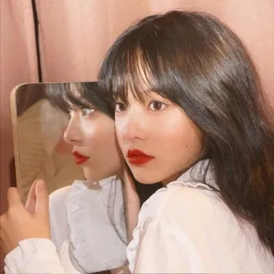 夜明前的琉璃色 在线观看