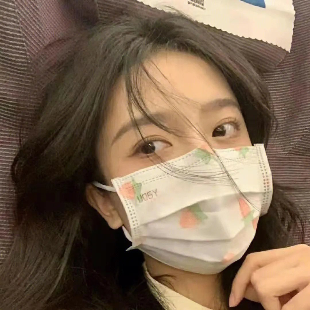 反骗天下 在线观看