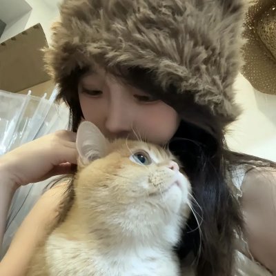 林中漫步 在线观看