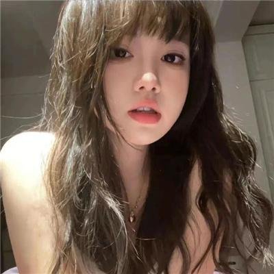 露滴桃花日夜春 在线观看