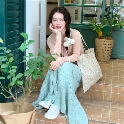 大王不高兴第二季 在线观看