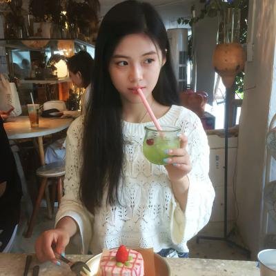 机动组第一季 在线观看