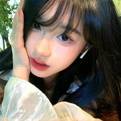 一个乖女儿的抱怨 在线观看