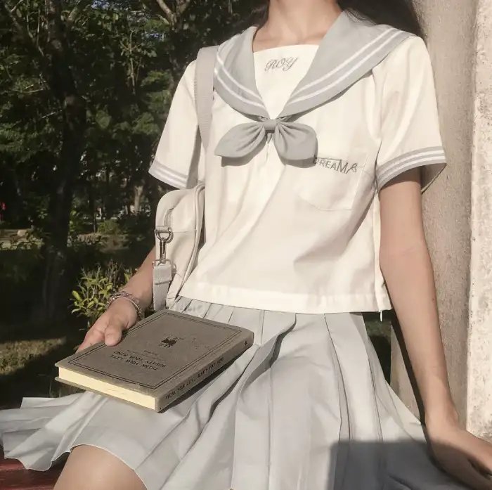 爱·回家之开心速递 在线观看