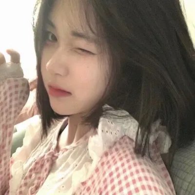 一闪一闪 扑通扑通 在线观看