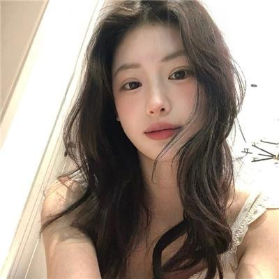 偷天盗日 在线观看