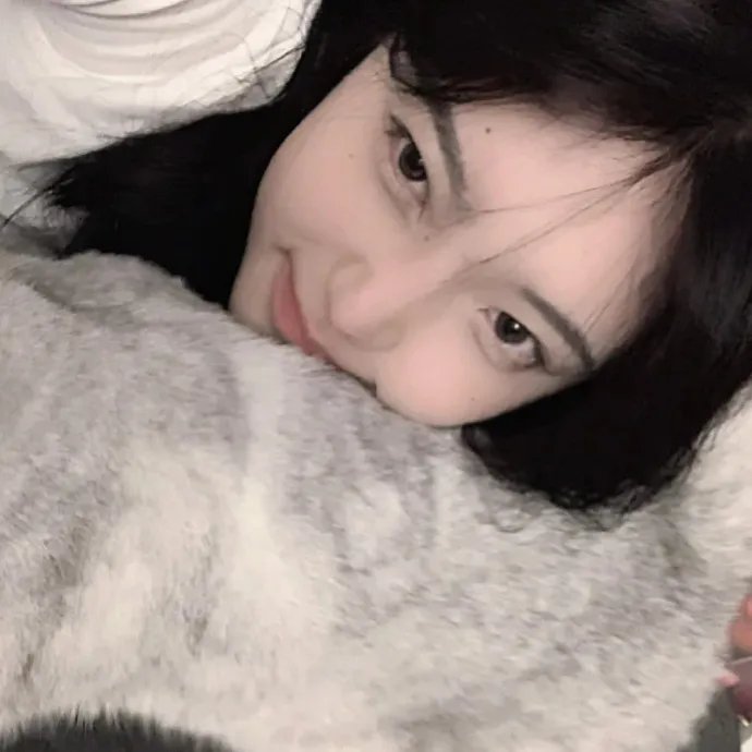 月亮代表我的奶 在线观看