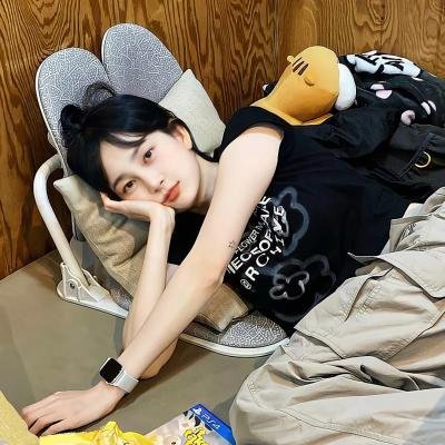 当我们盟在一起 在线观看