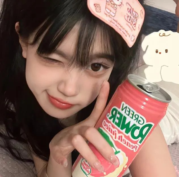 你和我的小情歌 在线观看