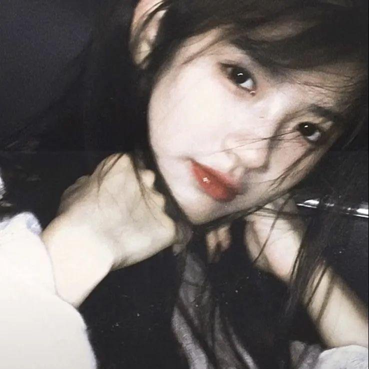 听见歌 再唱 在线观看