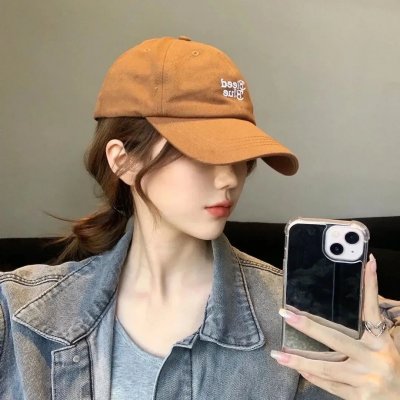 追凶 第一季 在线观看